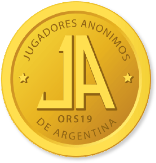 Jugadores Anónimos Argentina