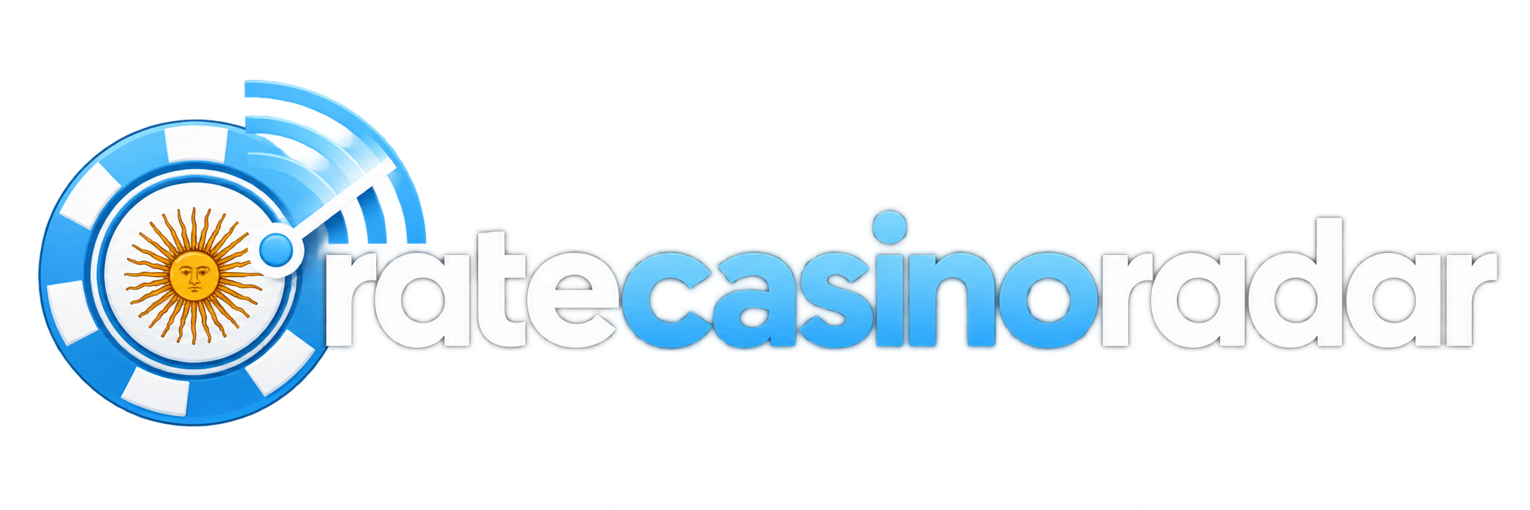 Rate Casino Radar